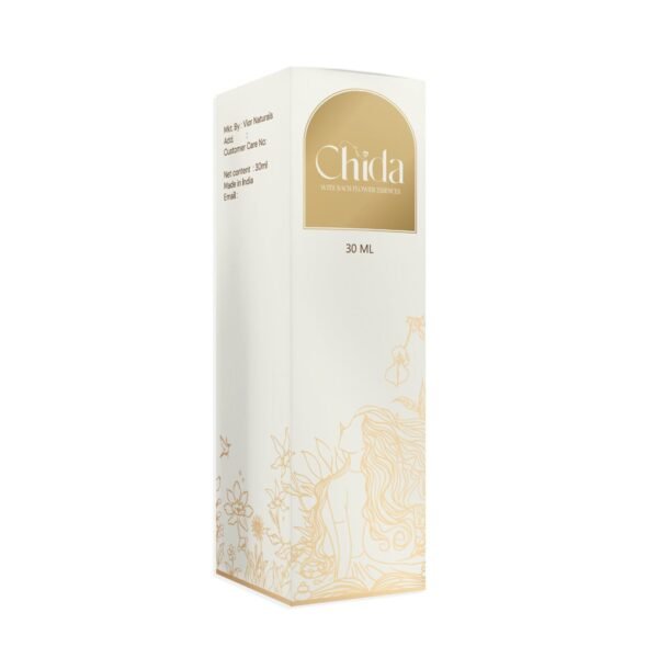 Hair serum 30ml