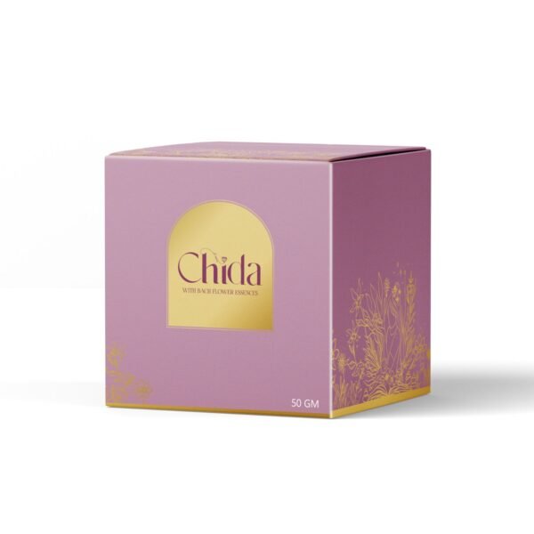 Moisturising Cream 50g